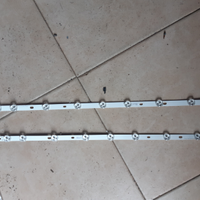 2 BARR LED VESTEL 32inch REV0.2 TIS-4A 94V-0 1612