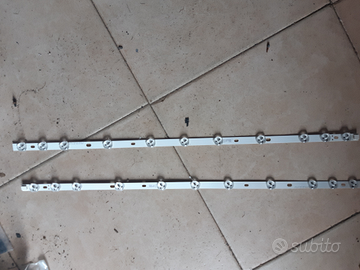 2 BARR LED VESTEL 32inch REV0.2 TIS-4A 94V-0 1612