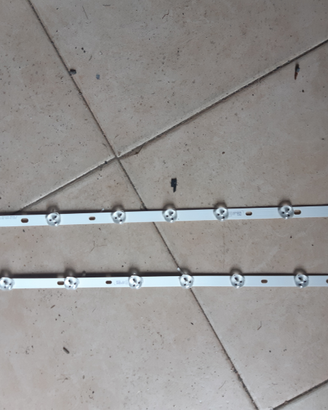 2 BARR LED VESTEL 32inch REV0.2 TIS-4A 94V-0 1612