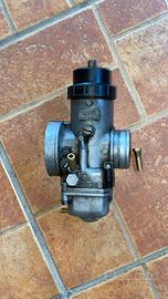 Carburatore 34 Dell’orto VHSB