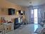 Immagine 9
