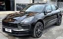 porsche-macan-2-0-t-265cv-pdk-tetto-panoramico-cer