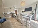 3-locali-a-castelfranco-veneto