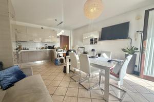 3 LOCALI A CASTELFRANCO VENETO