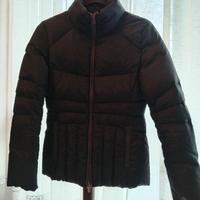 Piumino donna Penny Black 