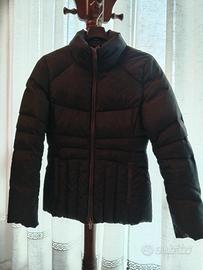 Piumino donna Penny Black 