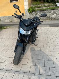 Z 750
