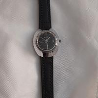 Orologio vintage Sicura/Breitling 