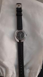 Orologio vintage Sicura/Breitling 