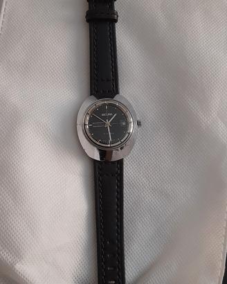 Orologio vintage Sicura/Breitling 