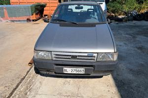 FIAT UNO FIRE 1.100 
