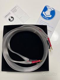 Nordost Tyr 2