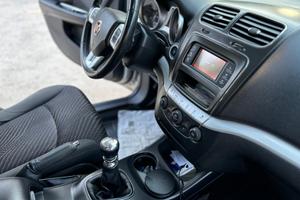 Fiat freemont