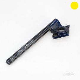 Semimanubrio Sinistro DUCATI 906 Paso