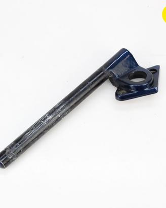Semimanubrio Sinistro DUCATI 906 Paso