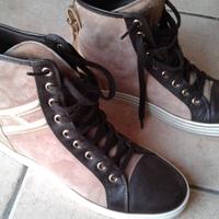 HOGAN REBEL SNEAKERS