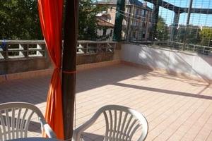 Stanze per studenti zona stazione