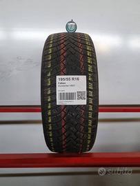 Gomme Usate Falken 195 55 16 Guarda Catalogo