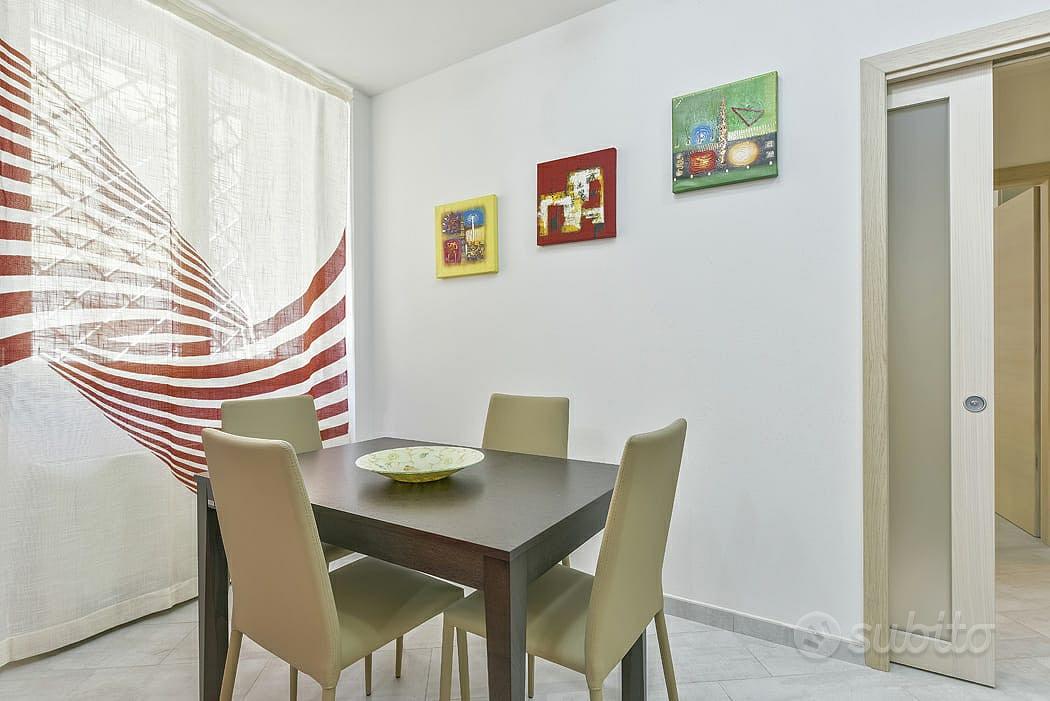 Appartamento – Firenze, Quartiere 1 - Vista 4