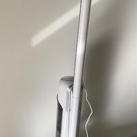 Rowenta Lavapavimenti X clean 10