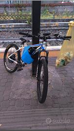 bici elettrica 48v 
