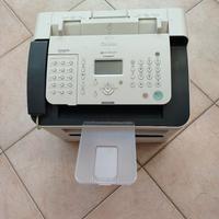 TELEFONO - FAX