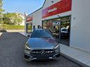 mercedes-benz-gla-200-gla-200-d-automatic-amg-line