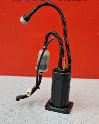 POMPA BENZINA KTM SXF 250 2011 2012 SXF250
