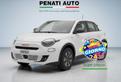 FIAT 600 Hybrid MHEV PRONTA CONSEGNA !!