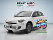 FIAT 600 Hybrid MHEV PRONTA CONSEGNA !!