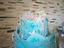 Immagine 1