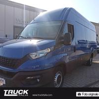 Iveco Daily V - daily 35 S14H V H3 4100 HD U91626