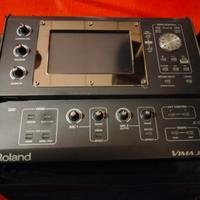 Roland vima jm-8 usato