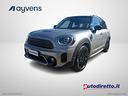 mini-mini-cooper-classic-countryman-