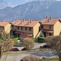 Appartamento Bellagio [Cod. rif 3299640VRG]