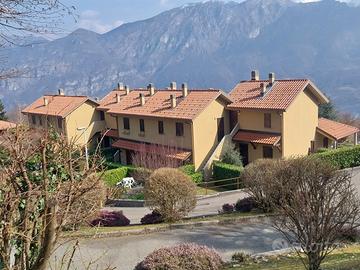 Appartamento Bellagio [Cod. rif 3299640VRG]