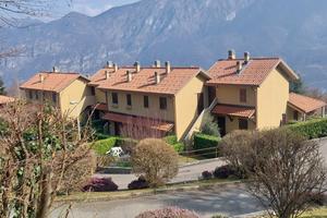 Appartamento Bellagio [Cod. rif 3299640VRG]