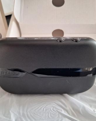D-Link router saponetta  wi fi hotspot 150 mps 4g