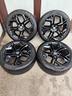 gomme-e-cerchi-originali-volkswagen-tiguan-r-line-
