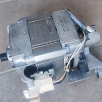 ricambi lavatrice Electrolux Zoppas 