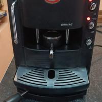 Macchina del caffè Grimac Terry 