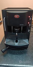 Macchina del caffè Grimac Terry 