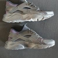 nike huarache ultra breath