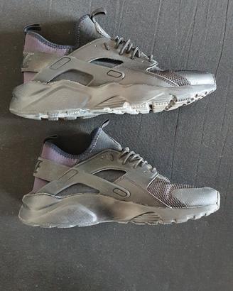 nike huarache ultra breath
