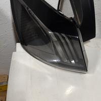 stop led Peugeot 3008