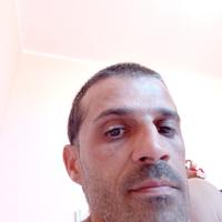operaio