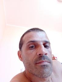 operaio