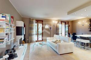 Appartamento - Soiano del Lago