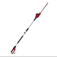 Tagliasiepi telescopico Einhell