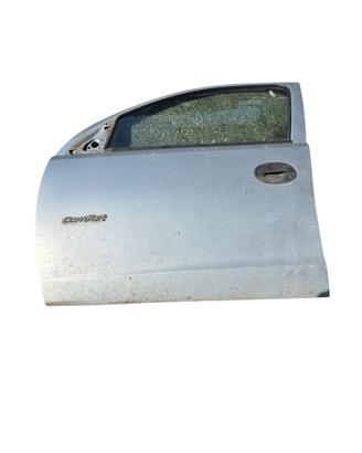 PORTIERA ANTERIORE SINISTRA OPEL Corsa C 5P 1° Se